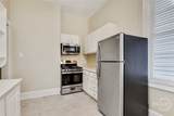 214 Park Avenue - Photo 33
