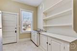 214 Park Avenue - Photo 34