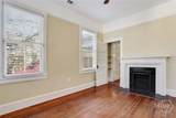 214 Park Avenue - Photo 35