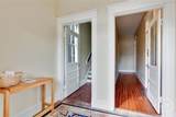 214 Park Avenue - Photo 36