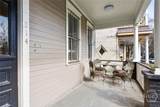 214 Park Avenue - Photo 4