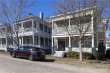 214 Park Avenue - Photo 41