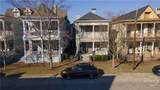 214 Park Avenue - Photo 42