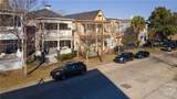214 Park Avenue - Photo 43