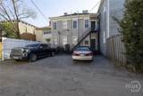 214 Park Avenue - Photo 44