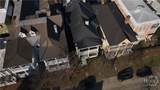 214 Park Avenue - Photo 45