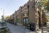 214 Park Avenue - Photo 46