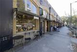 214 Park Avenue - Photo 47