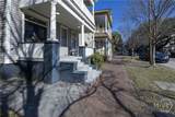 214 Park Avenue - Photo 48