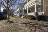 214 Park Avenue - Photo 49