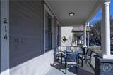 214 Park Avenue - Photo 5