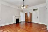 214 Park Avenue - Photo 8