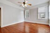 214 Park Avenue - Photo 9