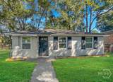 1810 Tubman Street - Photo 1