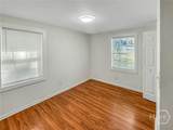 1810 Tubman Street - Photo 10