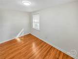1810 Tubman Street - Photo 11
