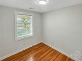 1810 Tubman Street - Photo 12