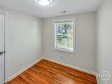 1810 Tubman Street - Photo 13