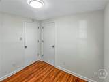 1810 Tubman Street - Photo 14