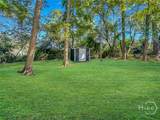 1810 Tubman Street - Photo 15