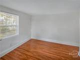 1810 Tubman Street - Photo 2