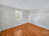 1810 Tubman Street - Photo 3