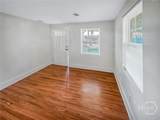 1810 Tubman Street - Photo 4