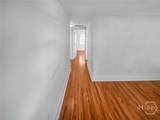1810 Tubman Street - Photo 5
