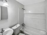 1810 Tubman Street - Photo 6
