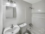 1810 Tubman Street - Photo 7