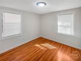 1810 Tubman Street - Photo 8