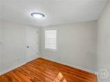 1810 Tubman Street - Photo 9