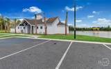 158 Guana Lane - Photo 73