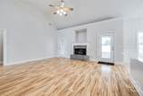 124 Tolliver Lane - Photo 19