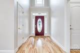 124 Tolliver Lane - Photo 12