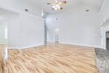 124 Tolliver Lane - Photo 17