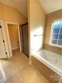 120 Iron Horse Spur - Photo 19