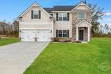 392 Akins Ranch Road - Photo 1