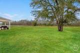 392 Akins Ranch Road - Photo 10