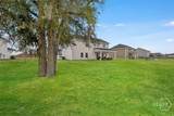 392 Akins Ranch Road - Photo 11