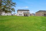 392 Akins Ranch Road - Photo 12