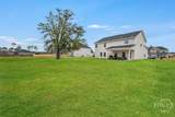 392 Akins Ranch Road - Photo 13