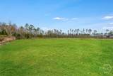 392 Akins Ranch Road - Photo 14