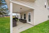 392 Akins Ranch Road - Photo 15