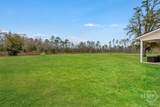 392 Akins Ranch Road - Photo 16
