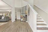 392 Akins Ranch Road - Photo 17