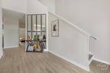 392 Akins Ranch Road - Photo 18