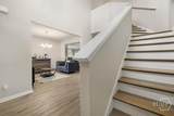 392 Akins Ranch Road - Photo 19