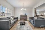 392 Akins Ranch Road - Photo 20
