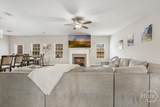 392 Akins Ranch Road - Photo 22